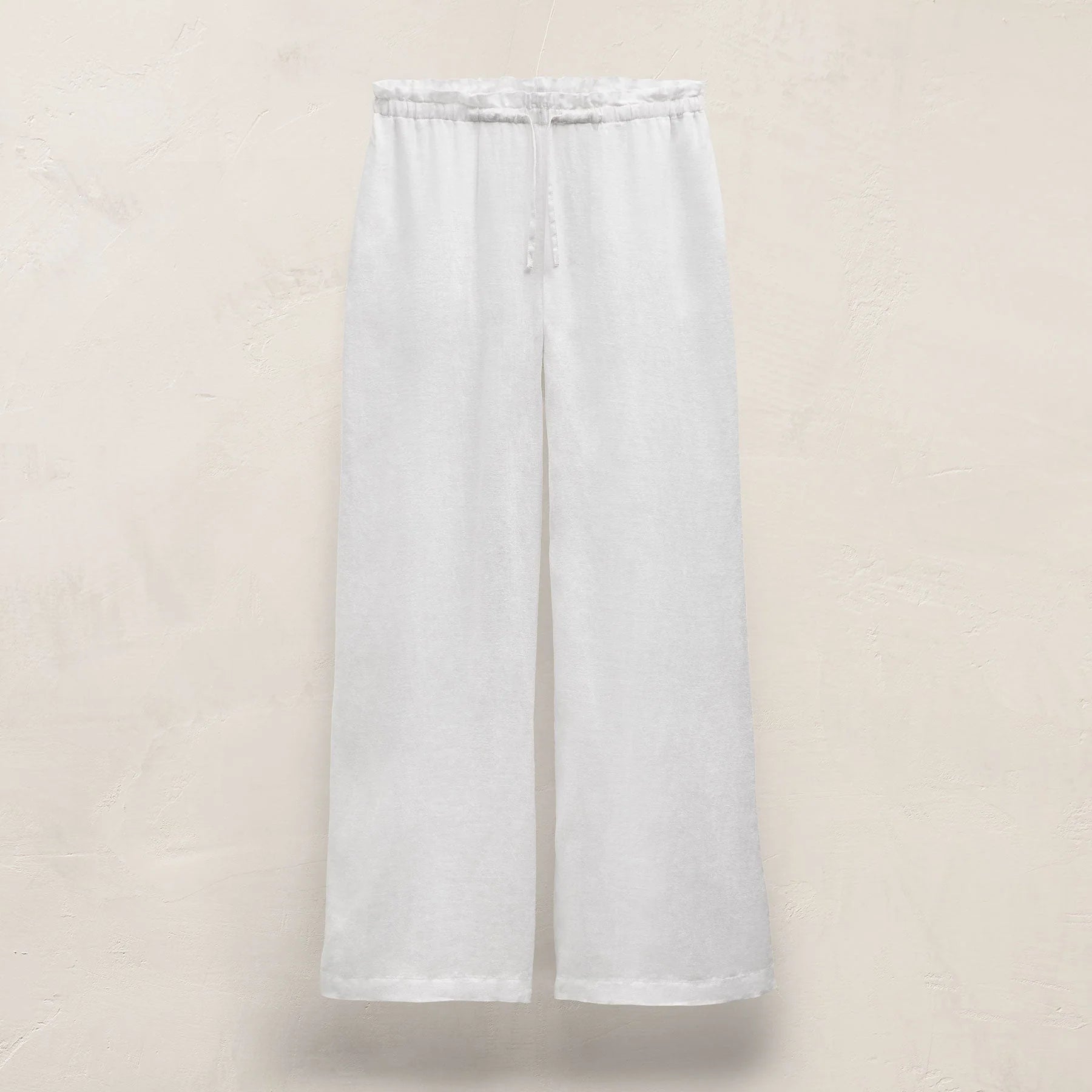 James Perse Linen Pants