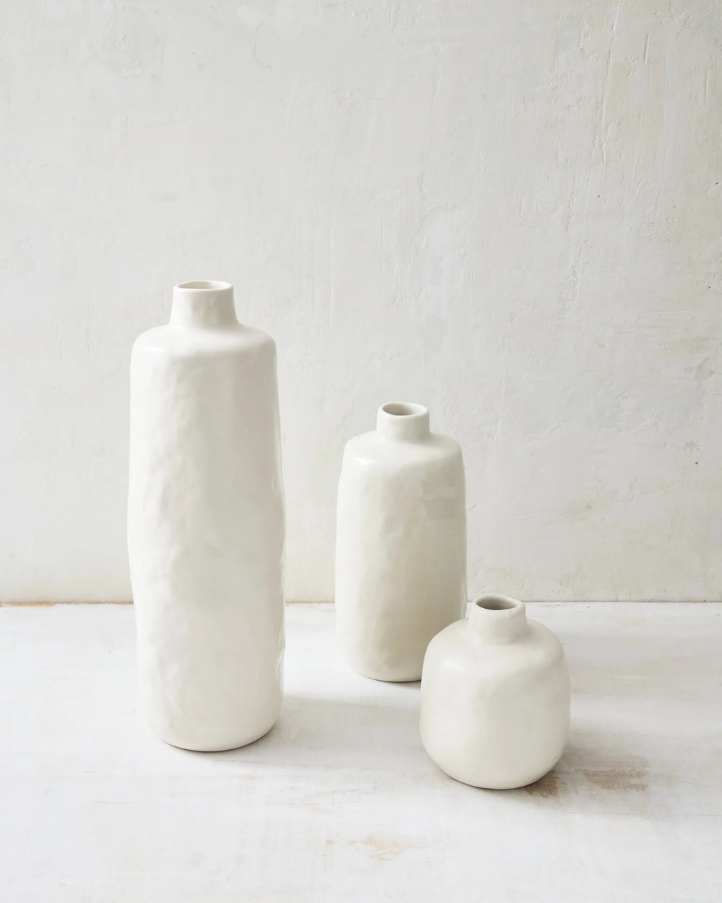 DBO Home Wabi Vase