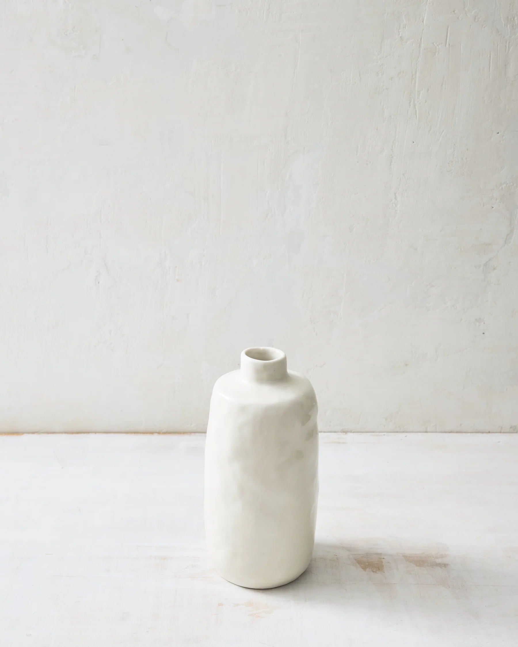 DBO Home Wabi Vase