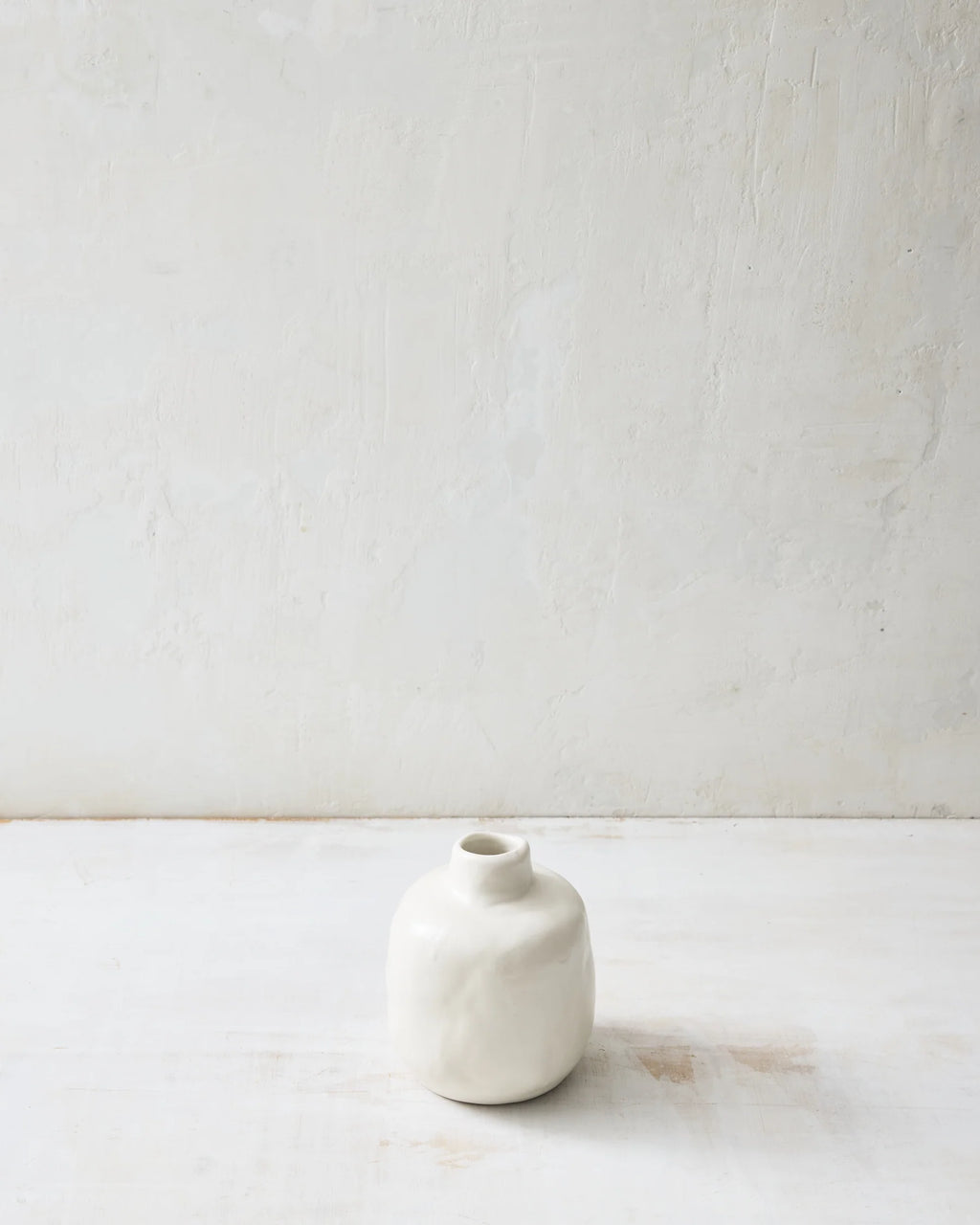 DBO Home Wabi Vase