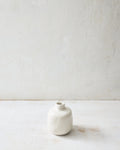 DBO Home Wabi Vase