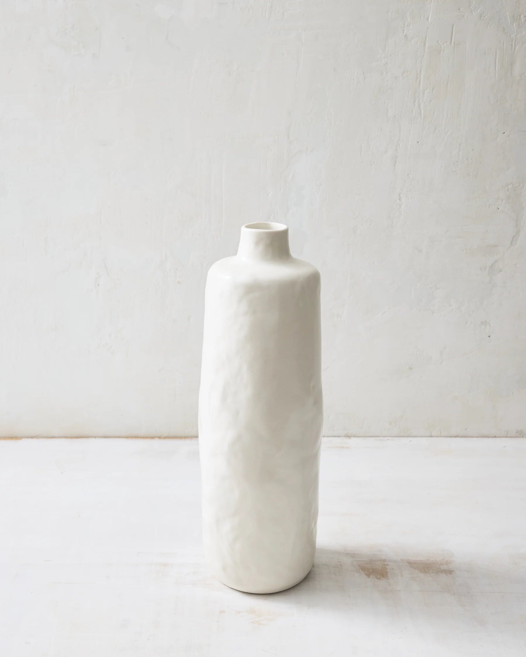DBO Home Wabi Vase