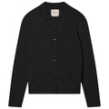 Jumper1234 Shirt