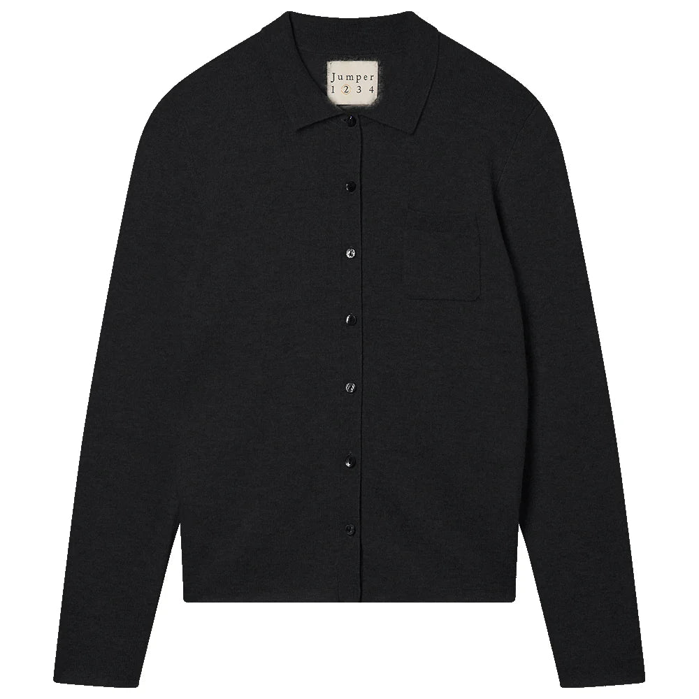 Jumper1234 Shirt