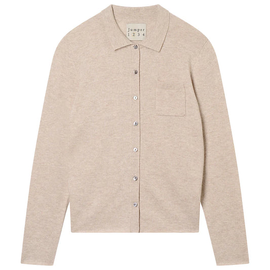 Jumper1234 Shirt