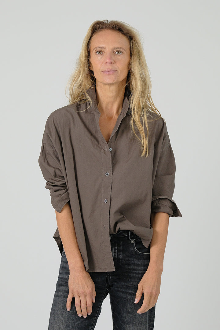 Monday12 Zoe Shirt