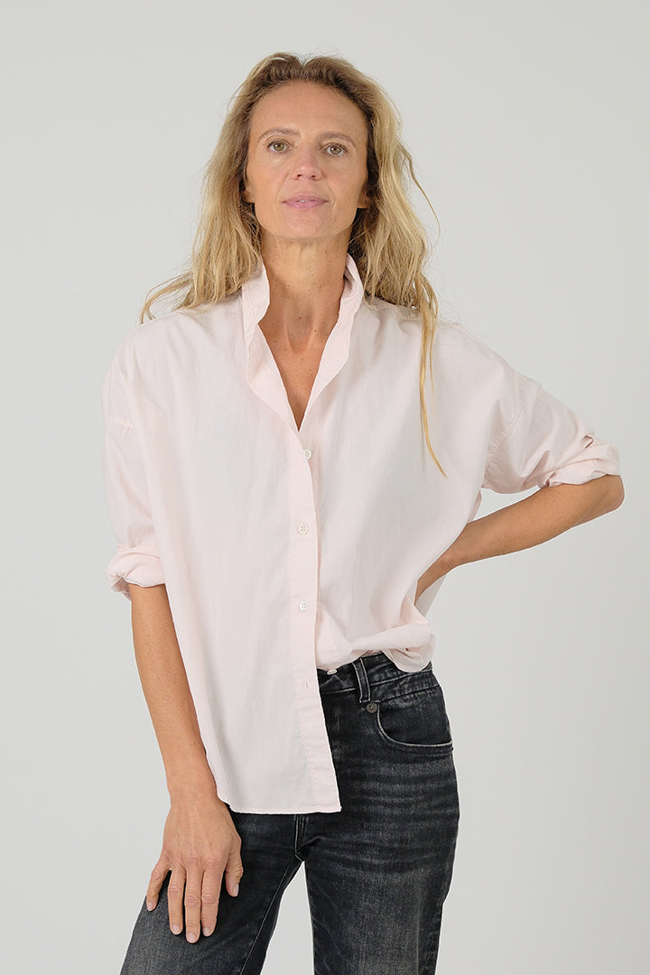 Monday12 Zoe Shirt