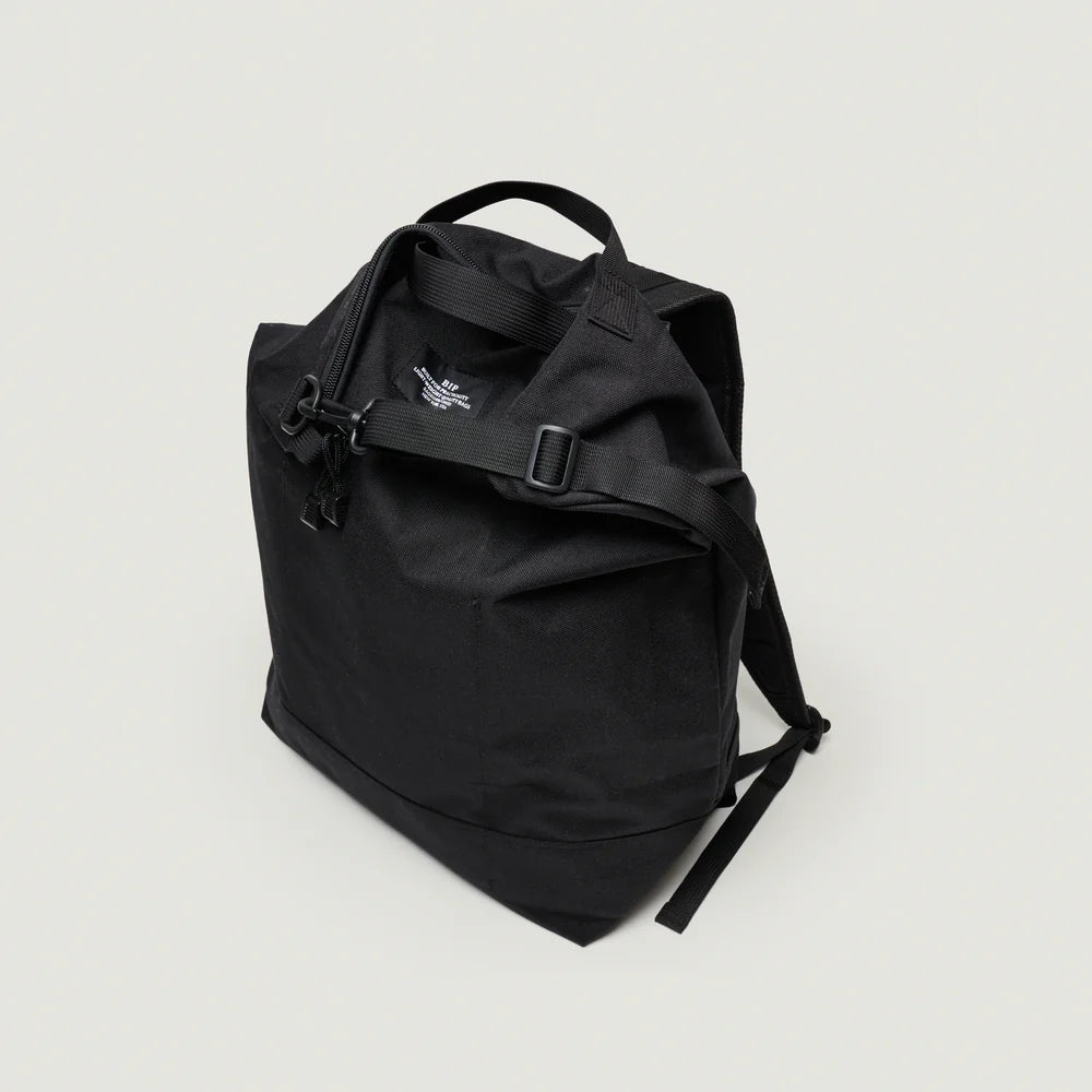 Bags in Progress Backpack