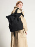 Bags in Progress Backpack