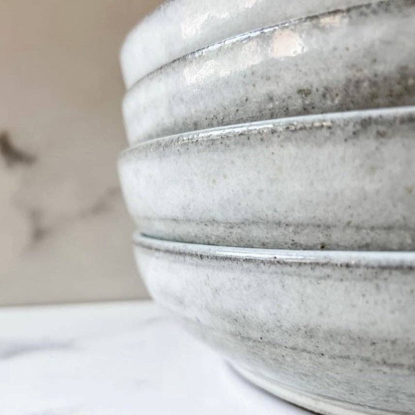 Ritual Pasta Bowl