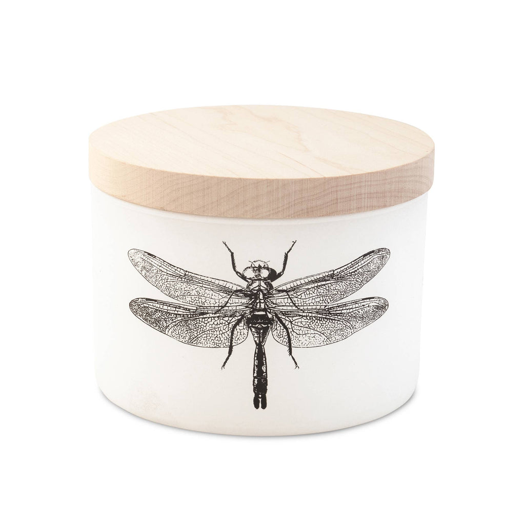 Skeem Citronella 3-Wick Candle