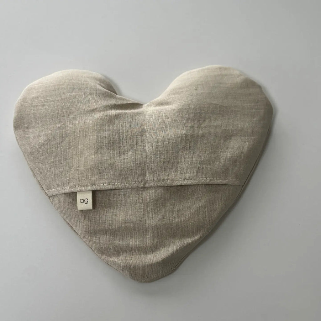 Ardent Goods Lovie Pack