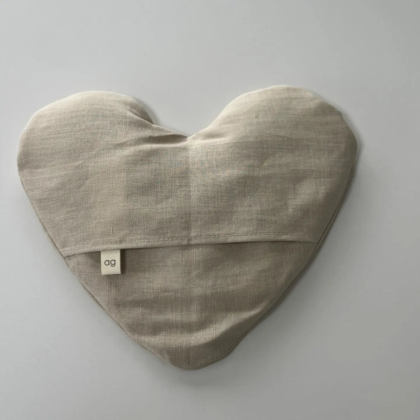 Ardent Goods Lovie Pack