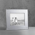 Beatriz Ball Silver 8x10 Horizontal Frame