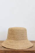 Beachwood Las Dalias Bucket Hat
