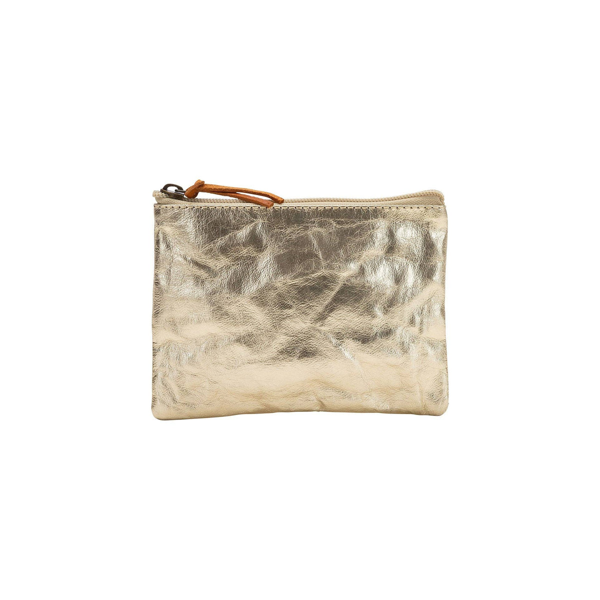 Uashmama Gimi Purse
