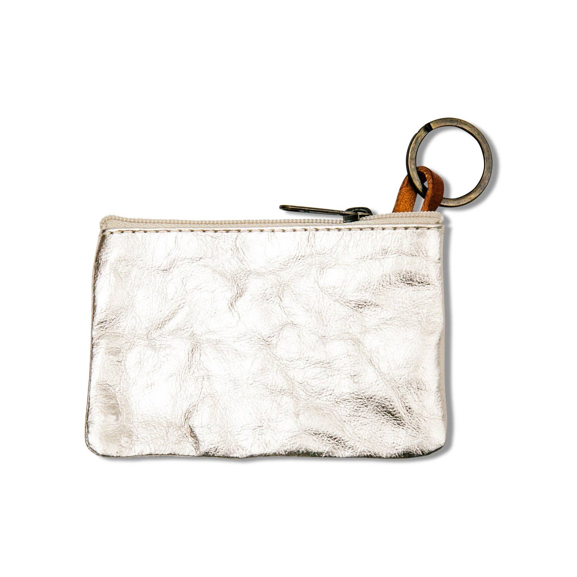 Uashmama Gimi Purse