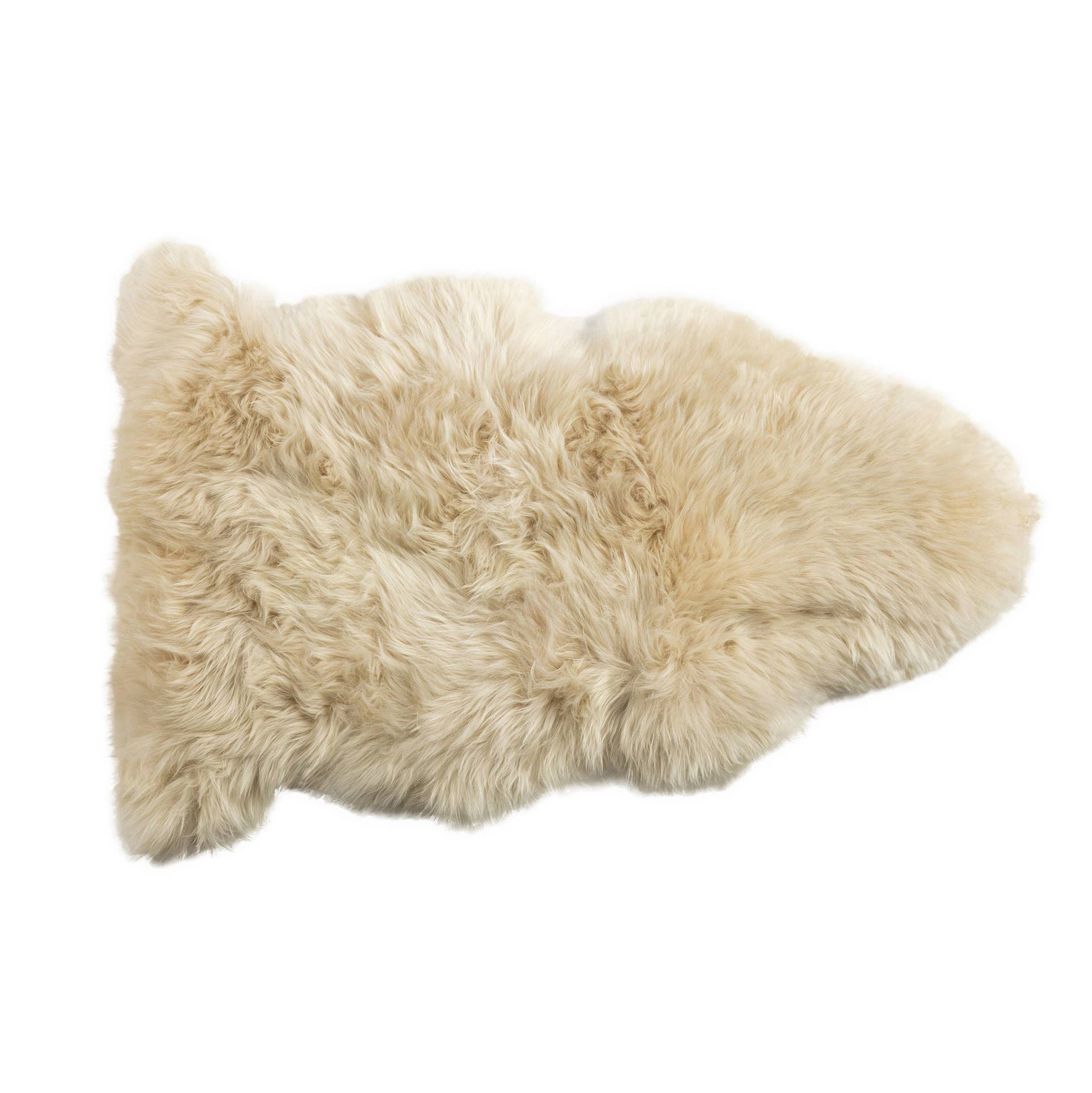 Auskin Premium Sheepskin