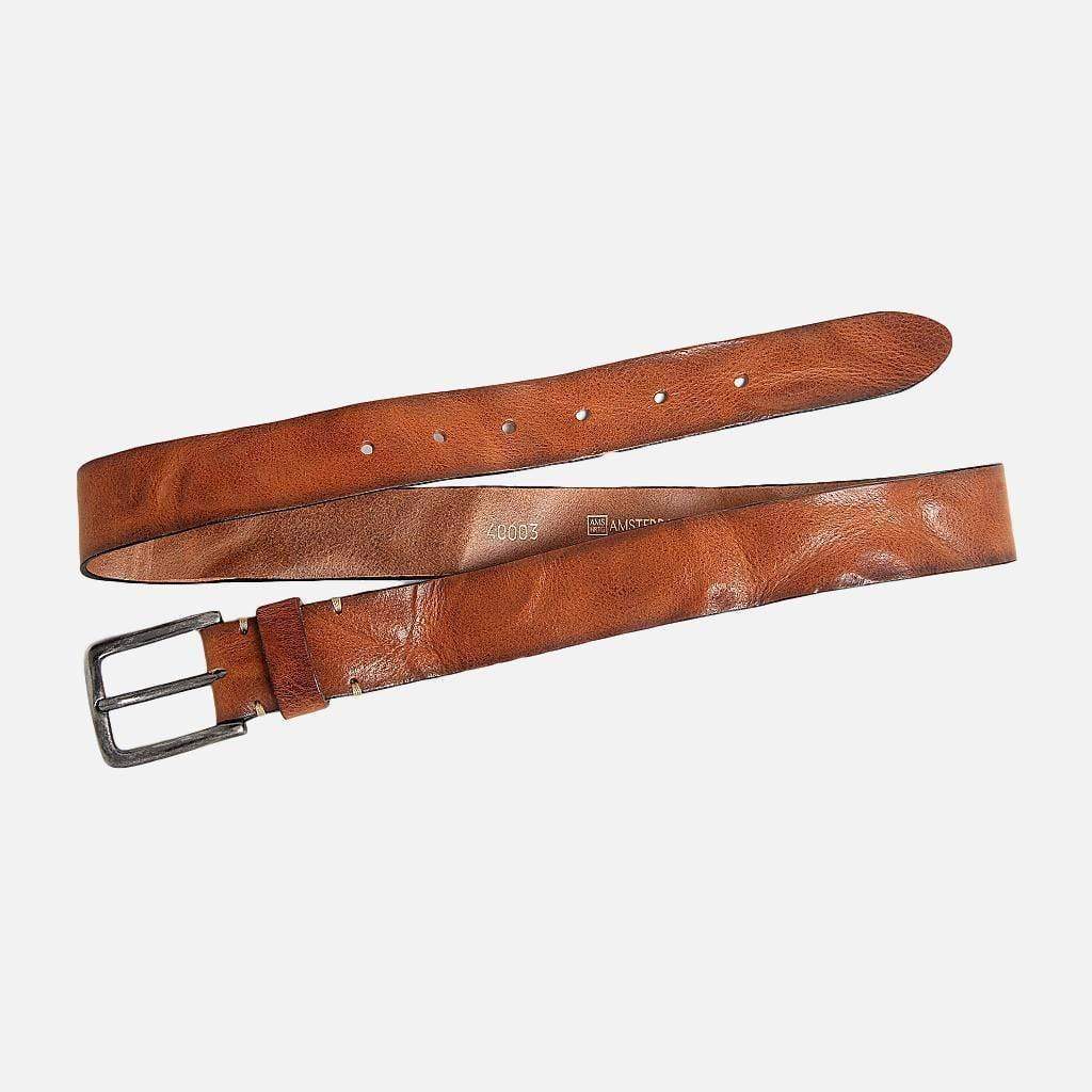 Amsterdam Heritage Dani Belt