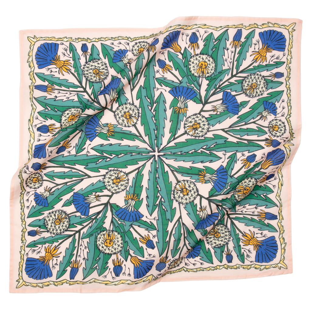Handker Dandy Bandana