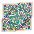 Handker Dandy Bandana