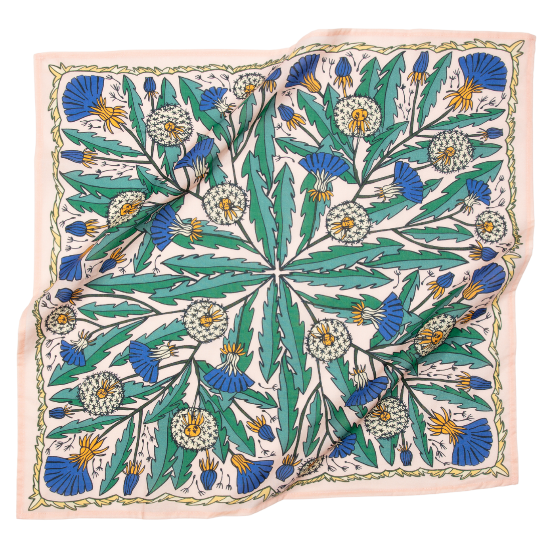 Handker Dandy Bandana