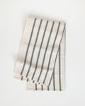 Mungo Waffle Weave Hand Towels