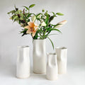 Alicja Cermaics Vases