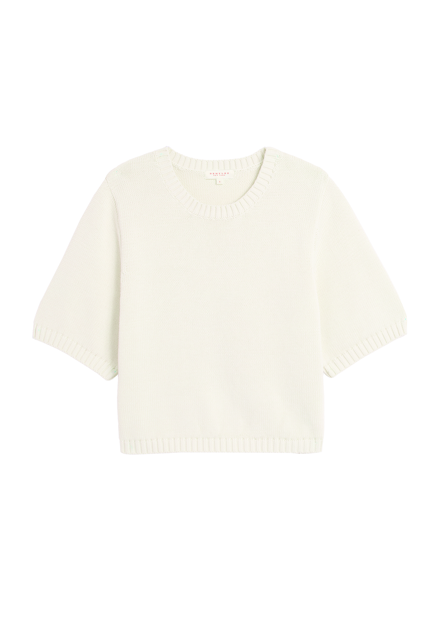 Demylee Annette Top