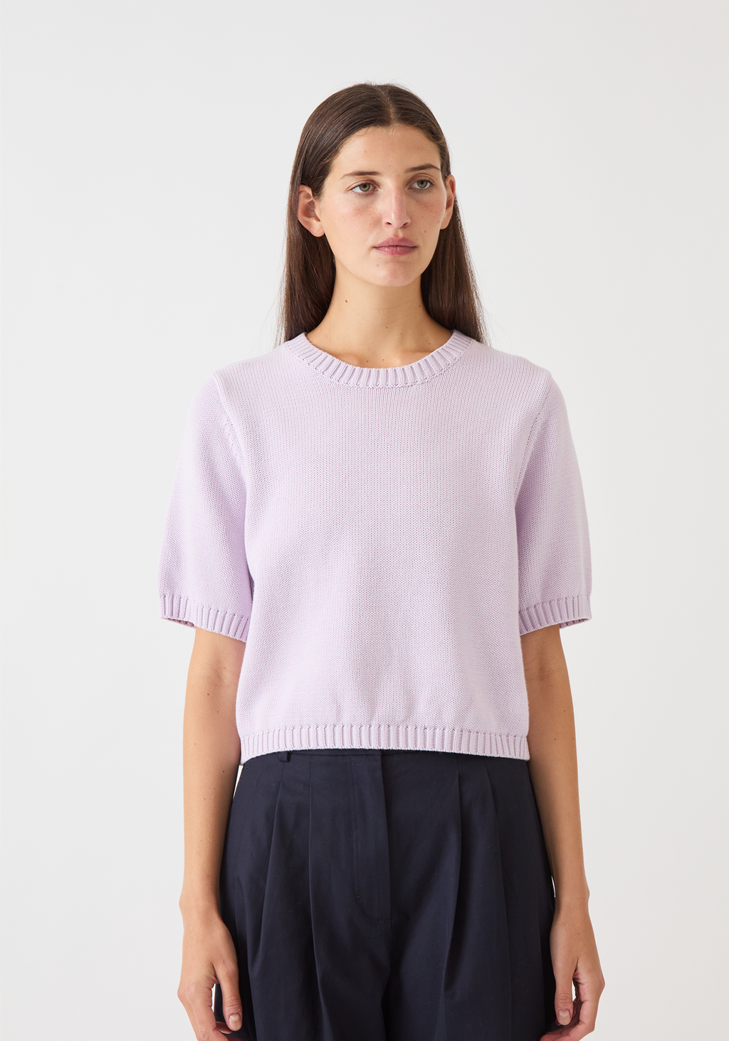 Demylee Annette Top