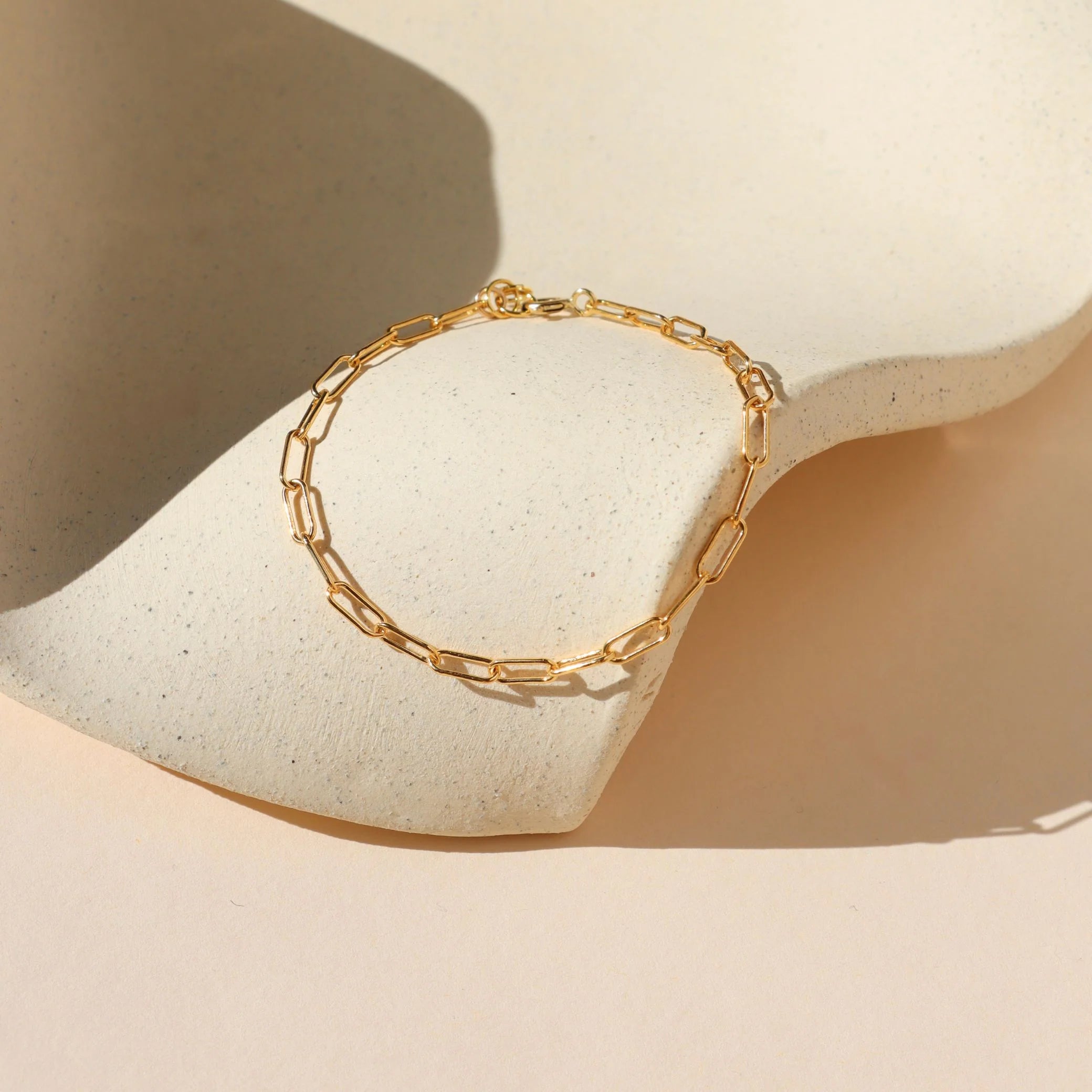 Token Arden Bracelet