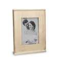 Beatriz Ball Emerson 5x7 Vertical Gold Frame