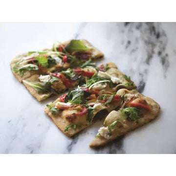 My Vermont Table Cookbook