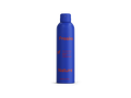 Freaks of Nature SPF 30 Spray