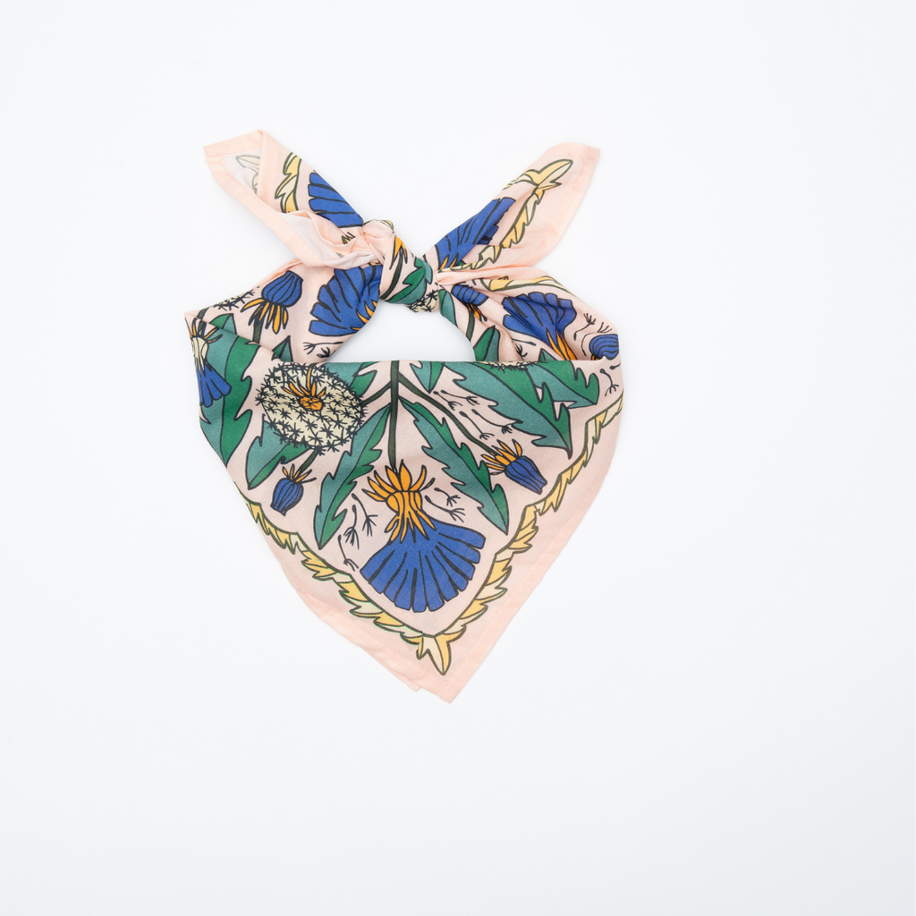 Handker Dandy Bandana