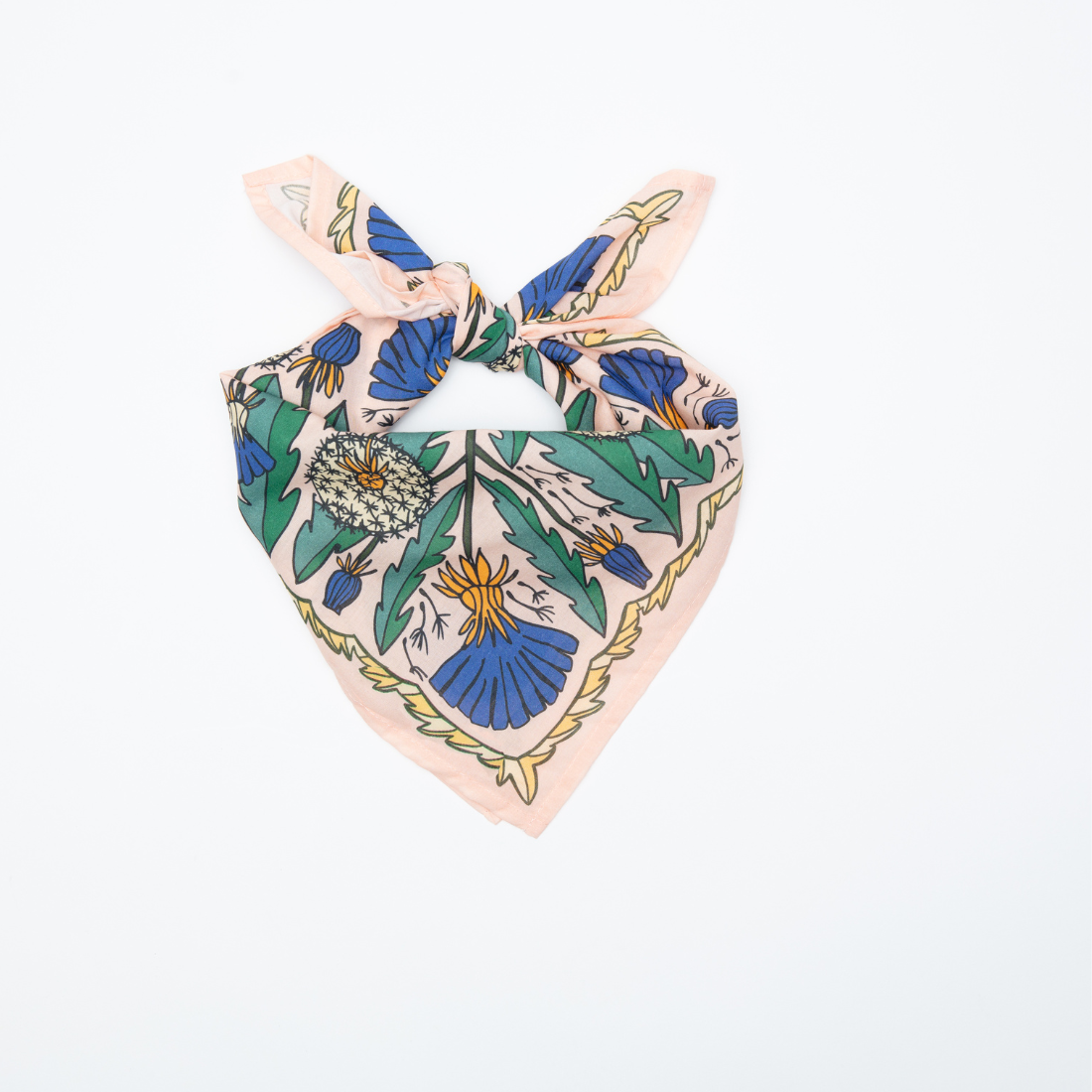 Handker Dandy Bandana