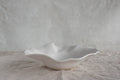 Tagliaferro Sculpted Serving Bowls