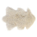 Auskin Tibetan Lamb Pelt