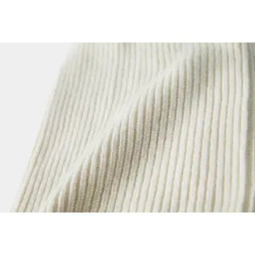 Pissenlit Unisex Wool/Cashmere Beanie