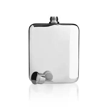 Viski Harrison Flask