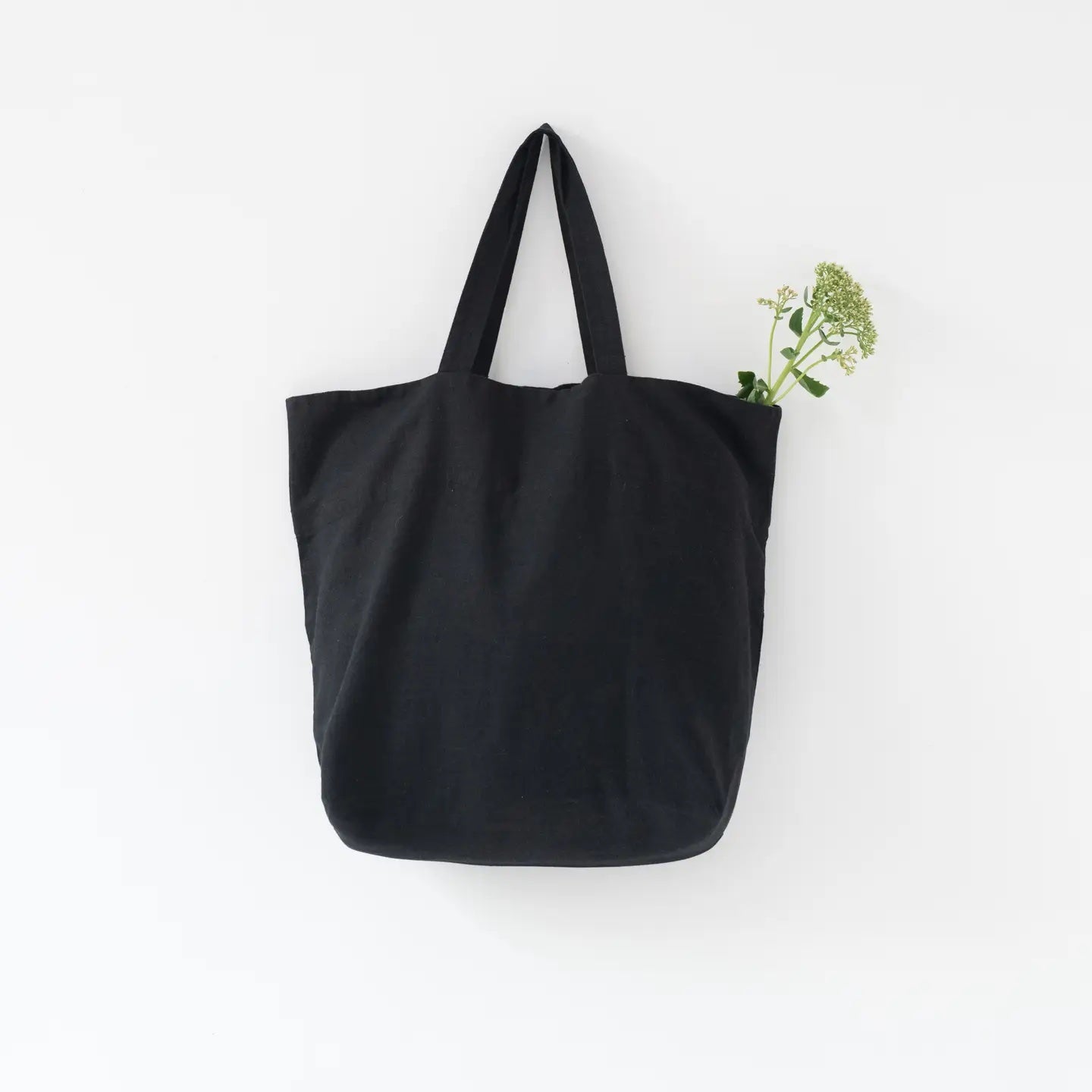 Linen Tales Big Linen Bag
