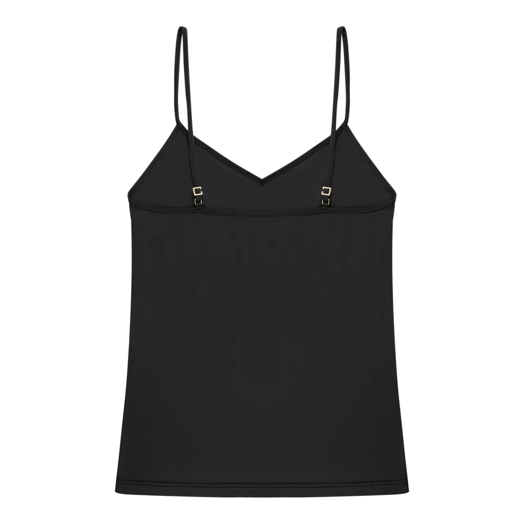 Uwila Warrior Camisole