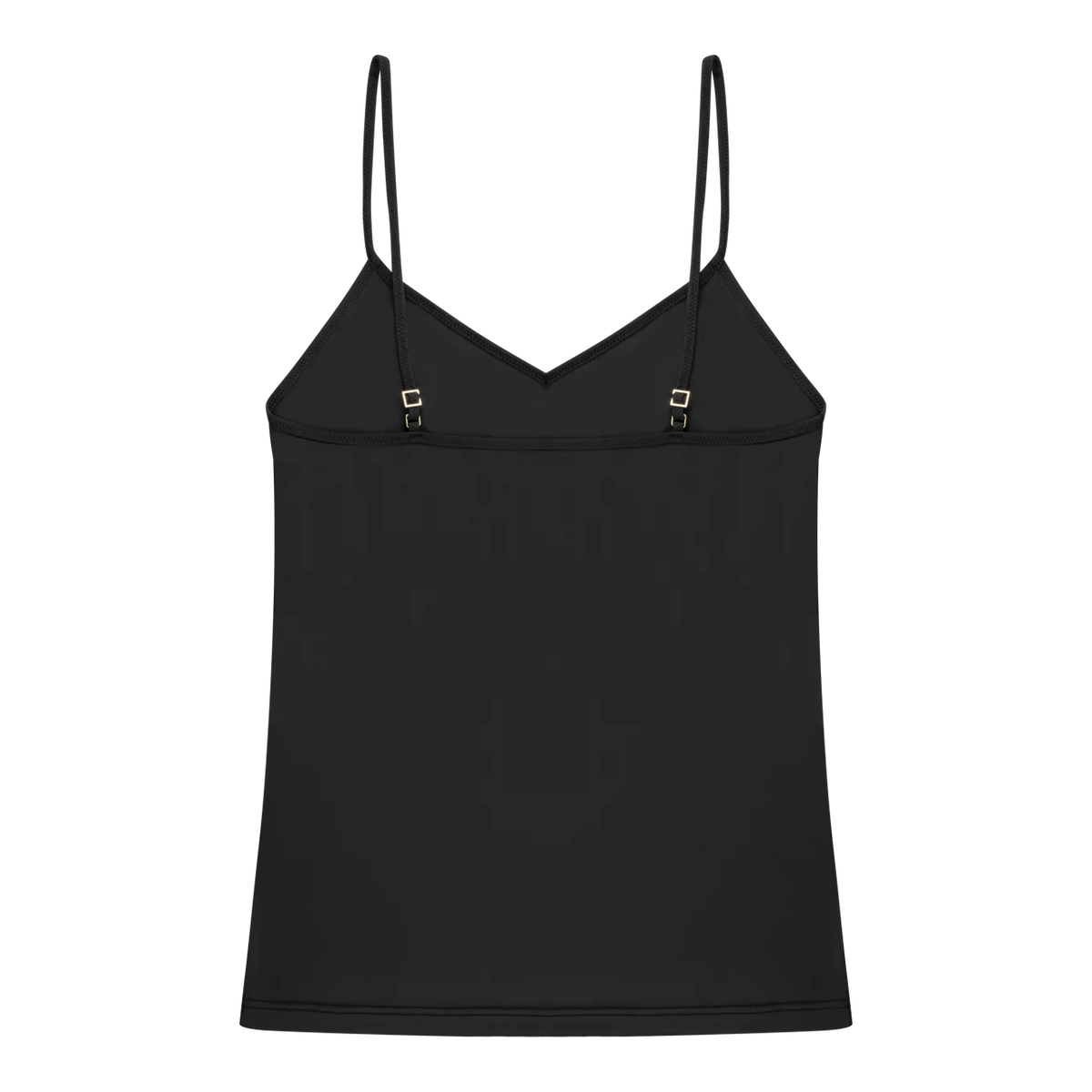Uwila Warrior Camisole