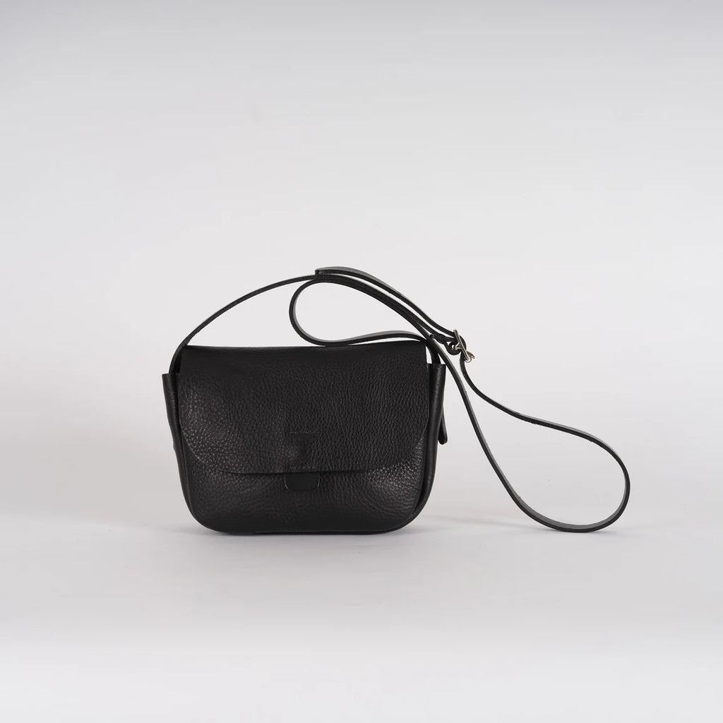 Kate Sheridan Orbed Tab Bag