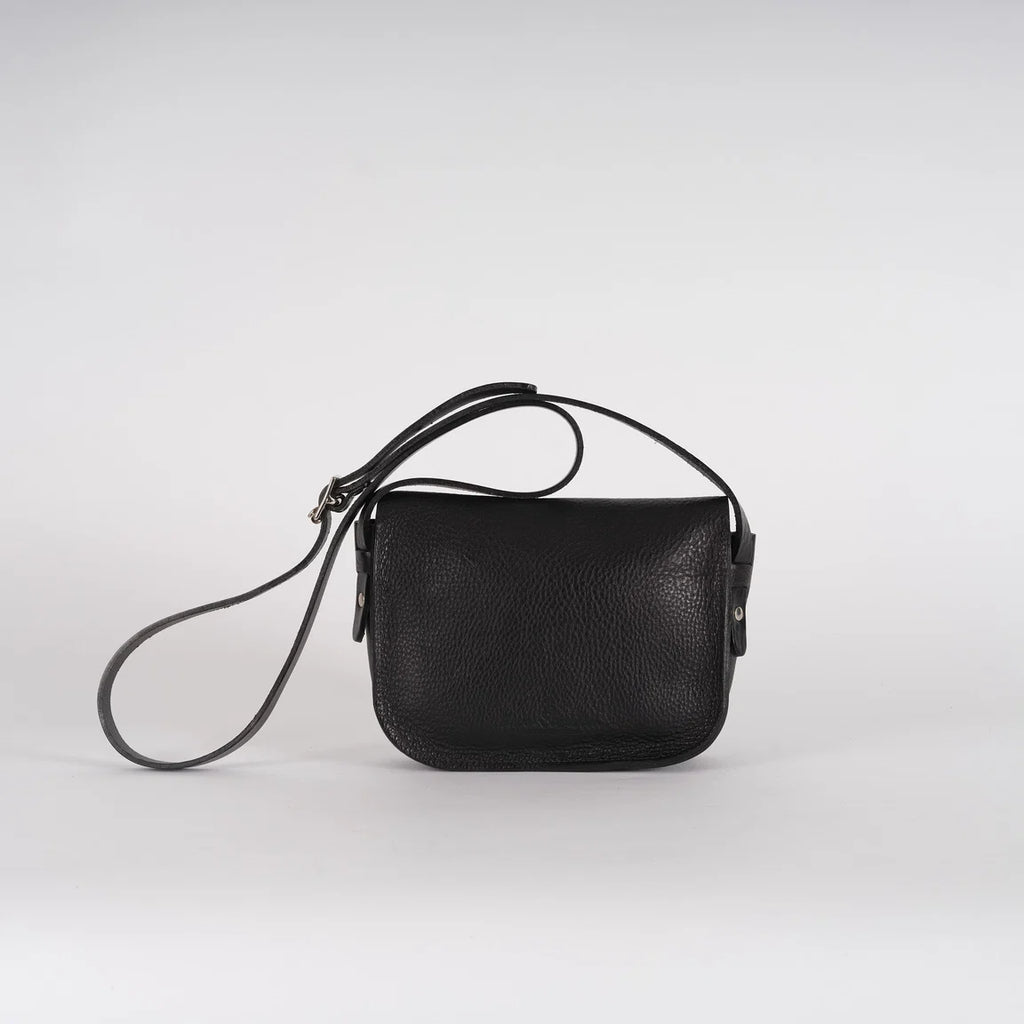 Kate Sheridan Orbed Tab Bag