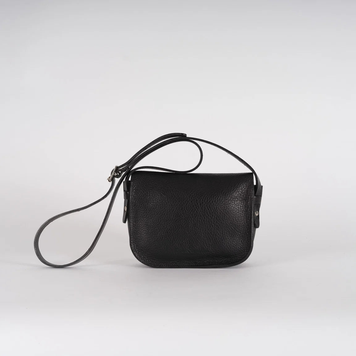 Kate Sheridan Orbed Tab Bag