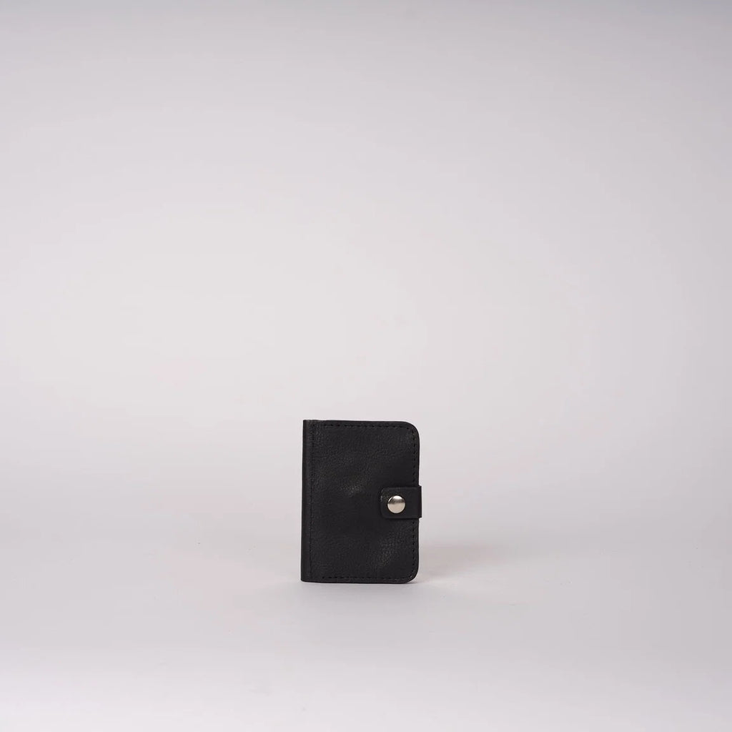 Kate Sheridan Pop Wallet