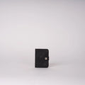 Kate Sheridan Pop Wallet