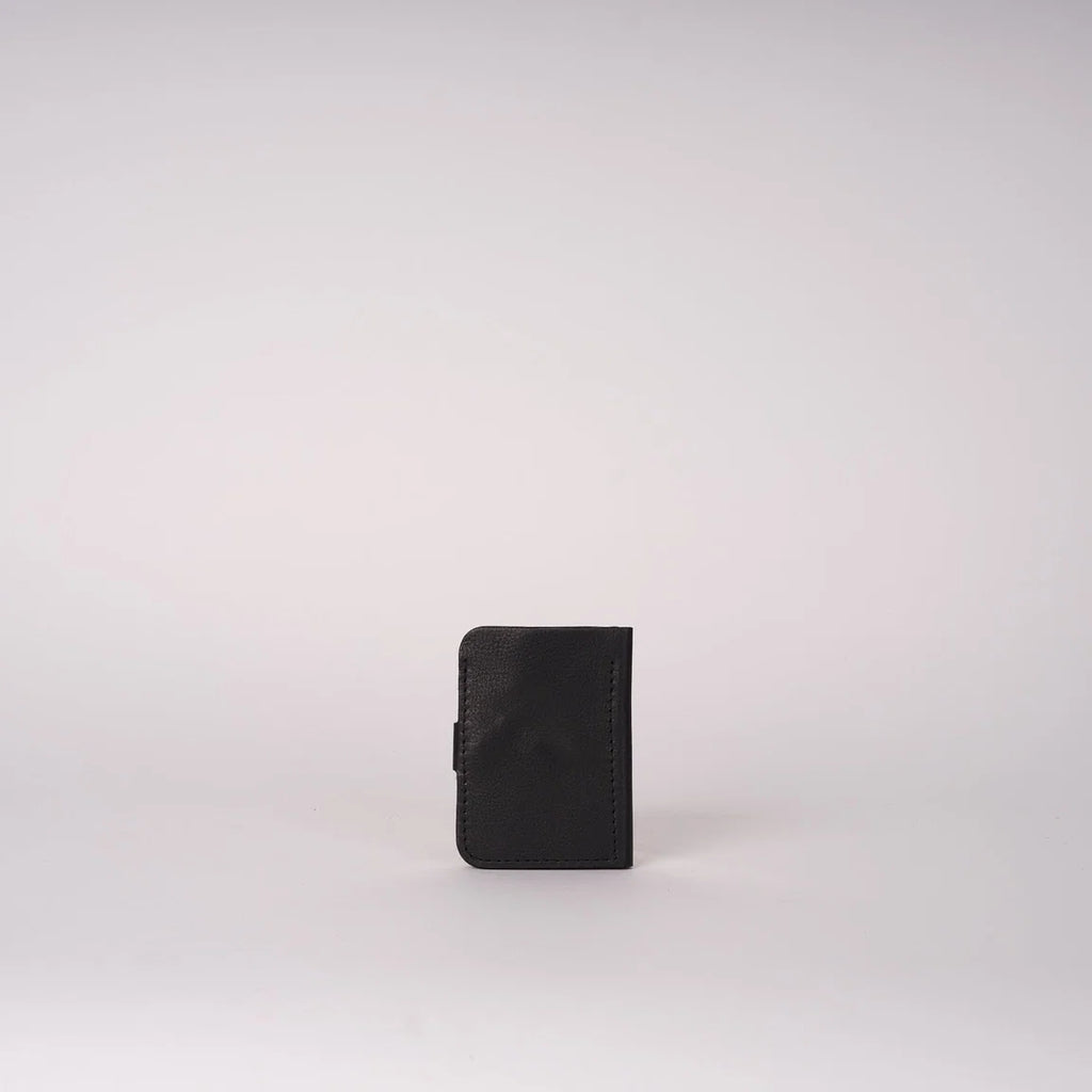 Kate Sheridan Pop Wallet