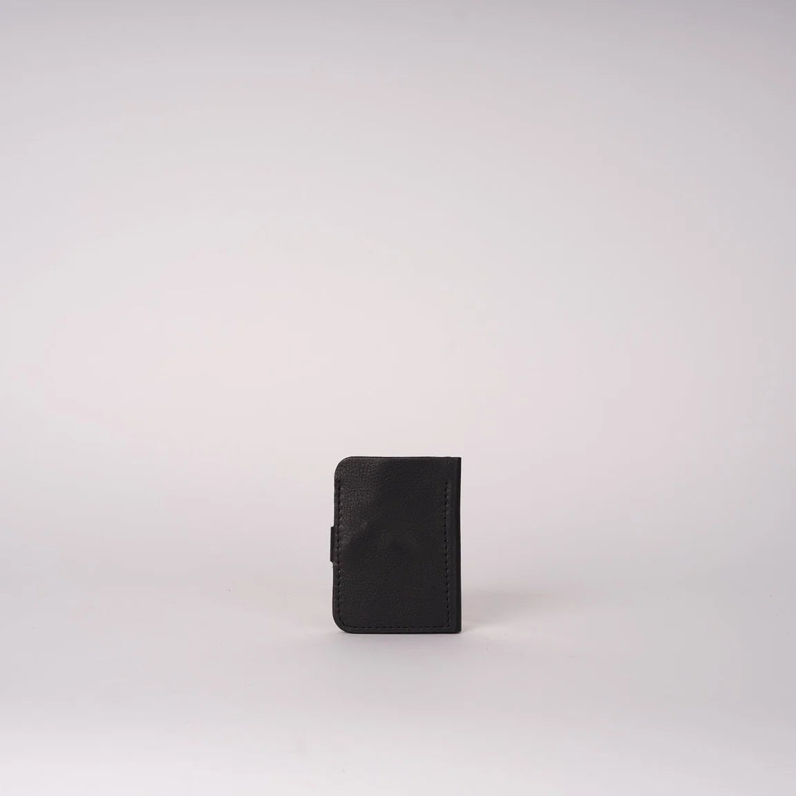 Kate Sheridan Pop Wallet